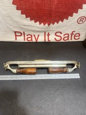 Vintage greenlee folding for sale  Riverside