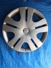 Nissan pixo wheel for sale  WETHERBY