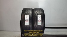 Gomme usate stagioni usato  Comiso