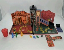 Haunted house 1971 for sale  NEWCASTLE UPON TYNE