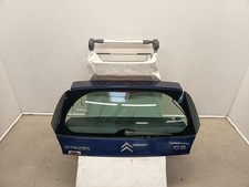 Citroen jab rig gebraucht kaufen  Erfurt
