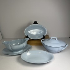 Johnson bros greydawn for sale  WIMBORNE