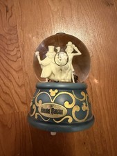 Disney parks haunted for sale  Huntsville