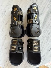 Veredus grand slam for sale  MIDHURST