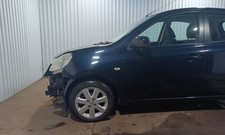 Nissan micra k13e for sale  ROTHERHAM