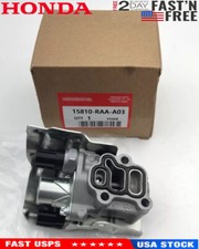 Genuine oem 15810 for sale  Rowland Heights