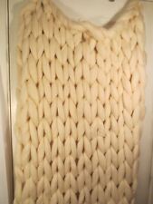 Carded wool needle for sale  Marietta