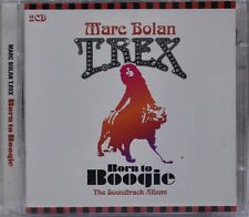 Marc bolan .rex for sale  Longmont