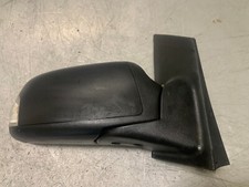2007 ford focus for sale  LINCOLN