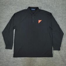 Nabisco polo shirt for sale  Granada Hills