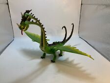 Train dragon belch for sale  Racine