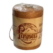 Vintage linnea pure for sale  Eugene