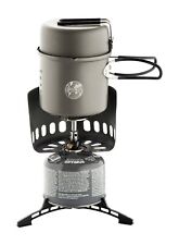 Ptimus elektra cook gebraucht kaufen Ptimus elektra cook gebraucht kaufen  Deutschland