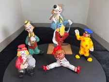 Vintage lot porcelain for sale  Blackwater