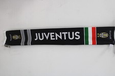Sciarpa scarf calcio usato  Afragola