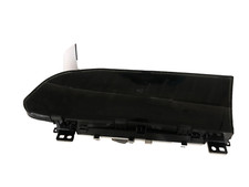 Usado, 2012 Honda Civic painel medidor de instrumentos velocímetro conjunto superior 1,8L comprar usado  Enviando para Brazil
