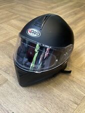 Vcan v127 acu for sale  MANCHESTER