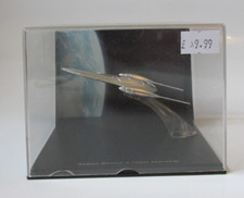 Deagostini star wars for sale  MATLOCK