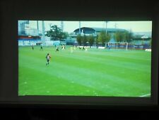 Videoproiettore sanyo 3000 usato  Reggio Emilia