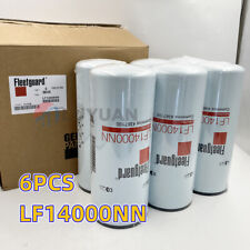 oil filters 7 for sale  Rancho Cucamonga