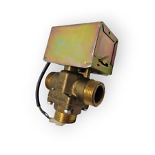 Baxi ocean 5301411 usato  Italia