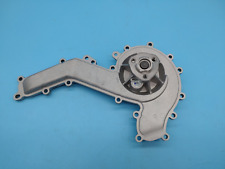 Water pump fits for sale  BARNSLEY