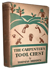 1933 1st carpenter for sale  West Chester