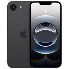 New apple iphone for sale  MANCHESTER