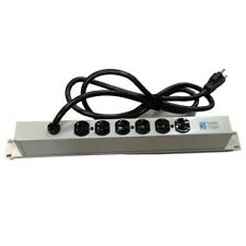Rack mount pdu for sale  Saint Louis