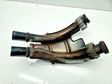 Honda 750 super usato  Frattamaggiore