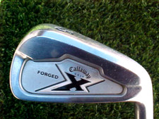 Callaway forged tour for sale  Granite Falls