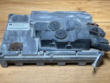 International non egr for sale  Springfield