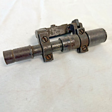 Original early zf41 for sale  Eureka