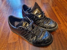 Vintage adidas jabbar usato  Italia