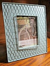 Fetco photo frame for sale  Lebanon