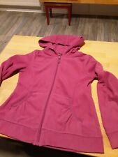 Fleece jacke 146 gebraucht kaufen  Hermannsburg