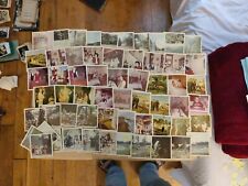 Lot couleurs 1970 d'occasion  Paris XX