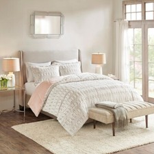 Piece king cal for sale  Carrollton