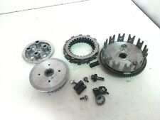 Frizione originale benelli usato  Scafati