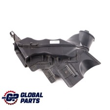 Windshield trim mini for sale  UK