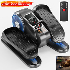 Ellipse leg exerciser for sale  Julian