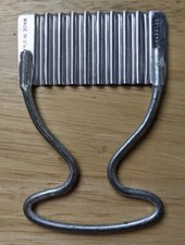 Kitchen utensil kenberry for sale  Carlyle