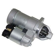 Starter motor tooth for sale  Saint Petersburg