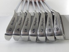 Vintage macgregor nicklaus for sale  Quakertown