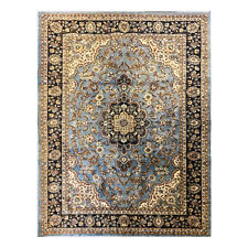 Large traditional rugs for sale  MANCHESTER