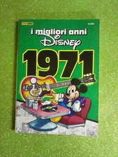 Migliori anni disney usato  Porto San Giorgio
