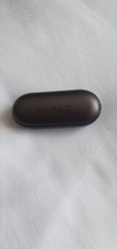Plaud notepin bundle for sale  SOUTHPORT