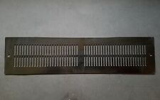 Original vent grill for sale  El Cajon