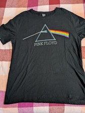 camisetas bandas comprar usado camisetas bandas comprar usado Enviando para Brazil