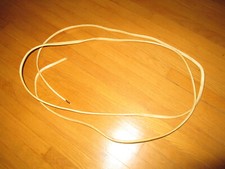 Wire copper ground for sale  Beverly Hills
